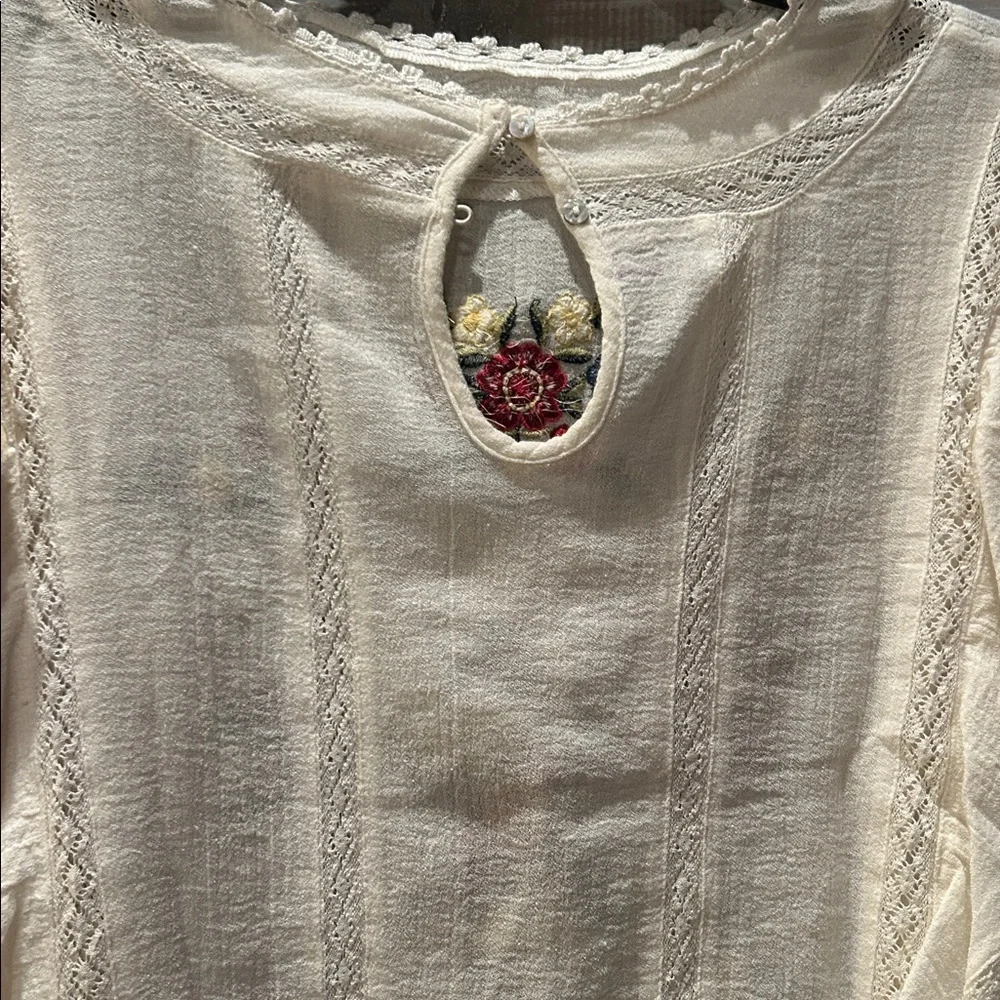 Free People free people